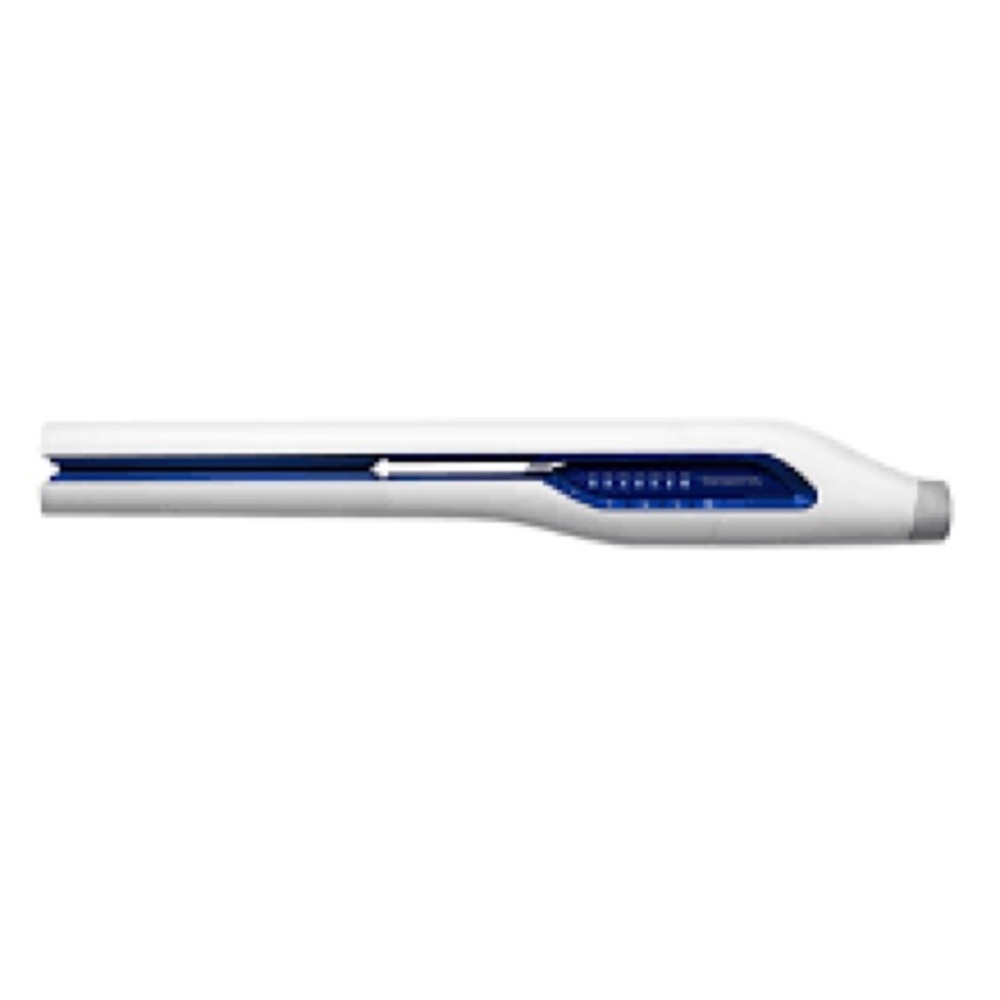 Lumielina bioprogramming 3D PLUS STRAIGHT